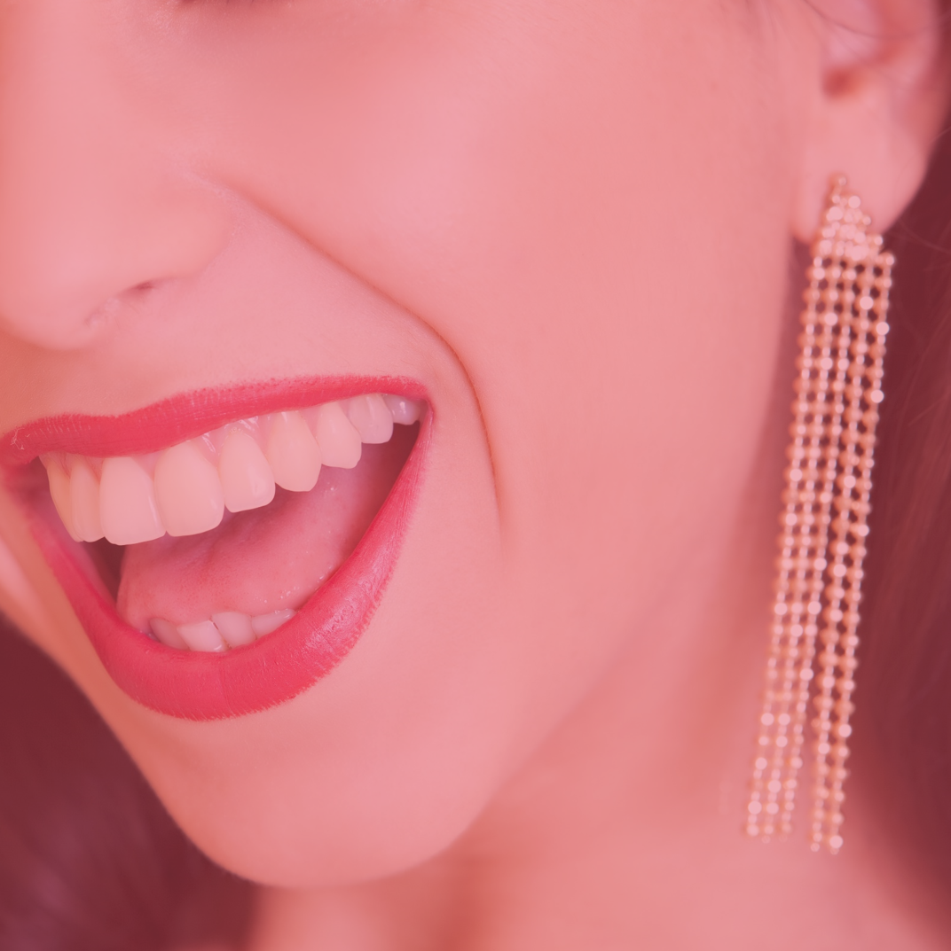 COLLECTION   BIJOUX -  Le Dénicheur Du Web