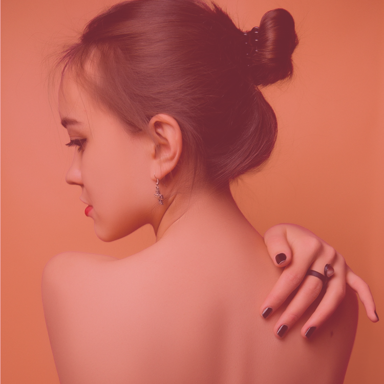 COLLECTION KIT ÉPILATION - Le Dénicheur Du Web