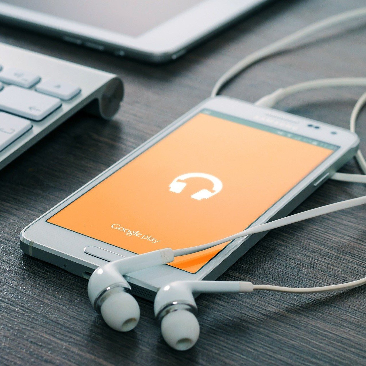 COLLECTION TÉLÉPHONIE  -  Le Dénicheur Du Web - Tendances & Nouveautés 2020