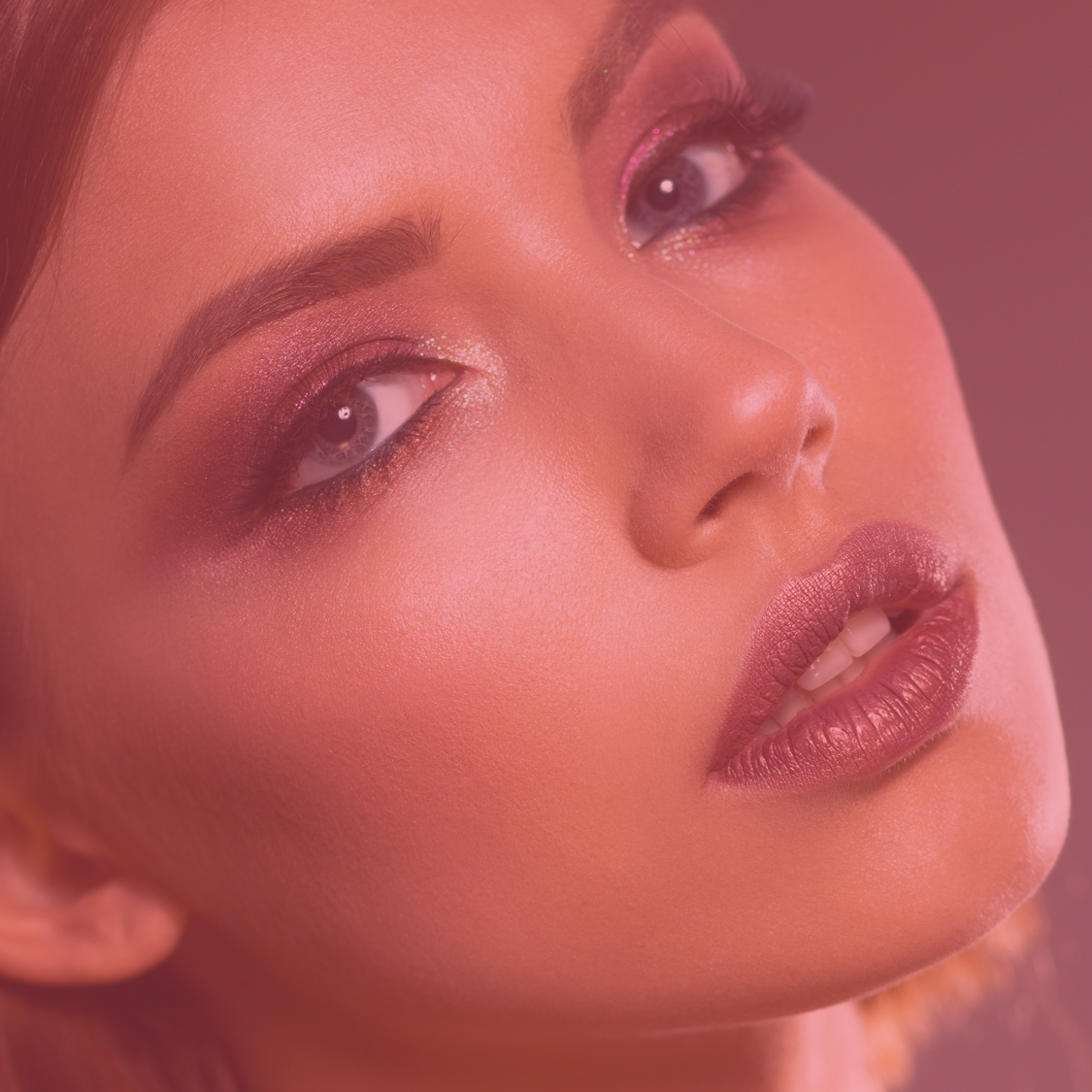 COLLECTION TEINT - Le Dénicheur Du Web