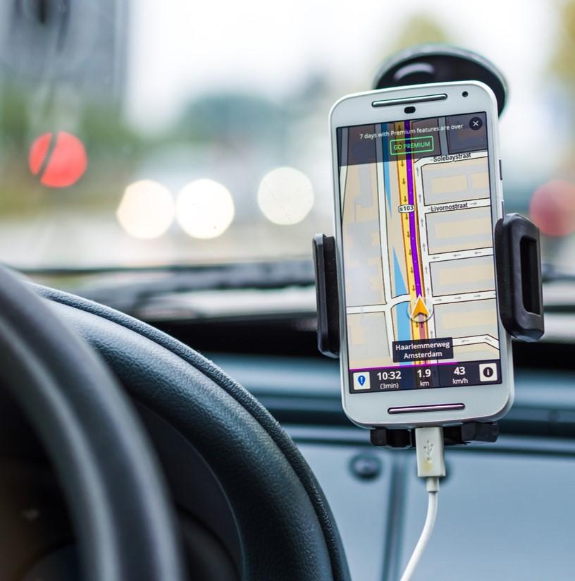 COLLECTION AUTO/MOTO  -  Le Dénicheur Du Web - Tendances & Nouveautés 2020