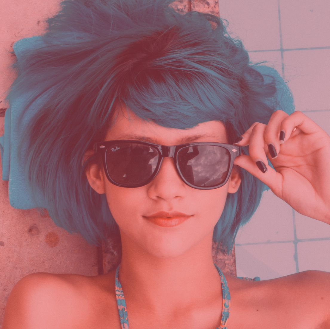 COLLECTION LUNETTES - Le Dénicheur Du Web