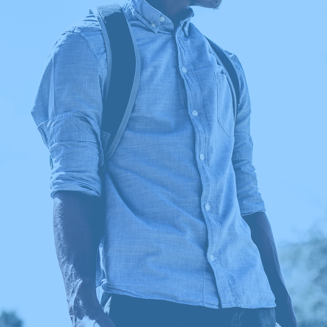 SACS & PORTEFEUILLES