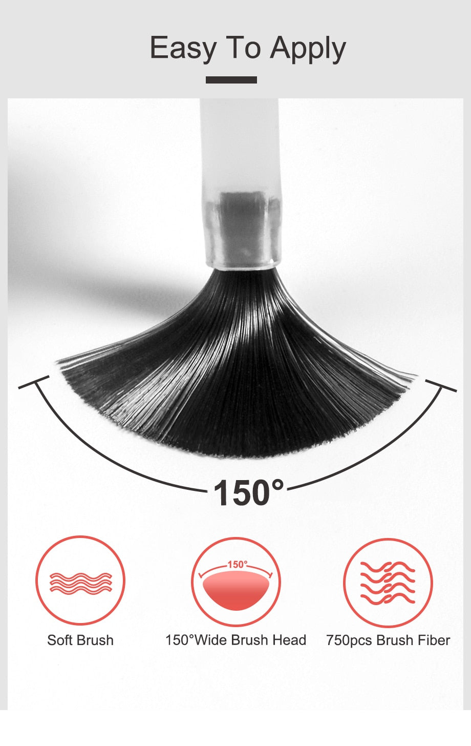 ROSALIND - Gel UV / LED Manucure Semi Permanent