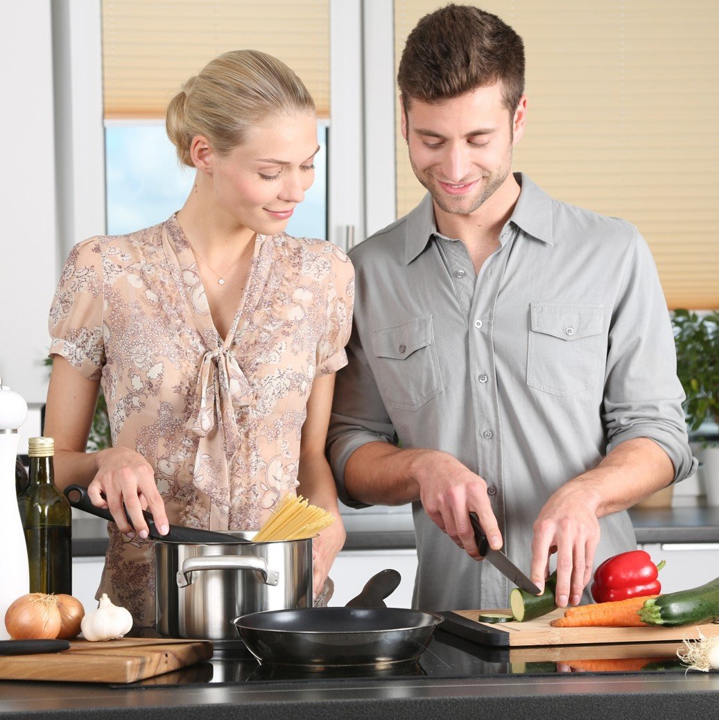 COLLECTION CUISINE  -  Le Dénicheur Du Web - Tendances & Nouveautés 2020