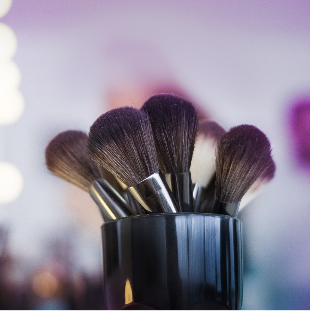 COLLECTION BEAUTÉ & SANTÉ  -  Le Dénicheur Du Web - Tendances & Nouveautés 2020