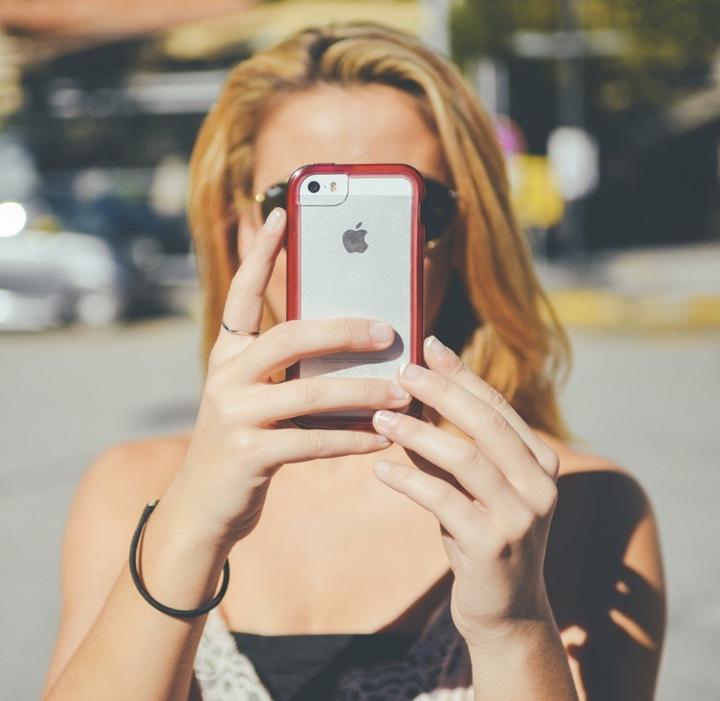 COLLECTION HIGH-TECH  -  Le Dénicheur Du Web - Tendances & Nouveautés 2020