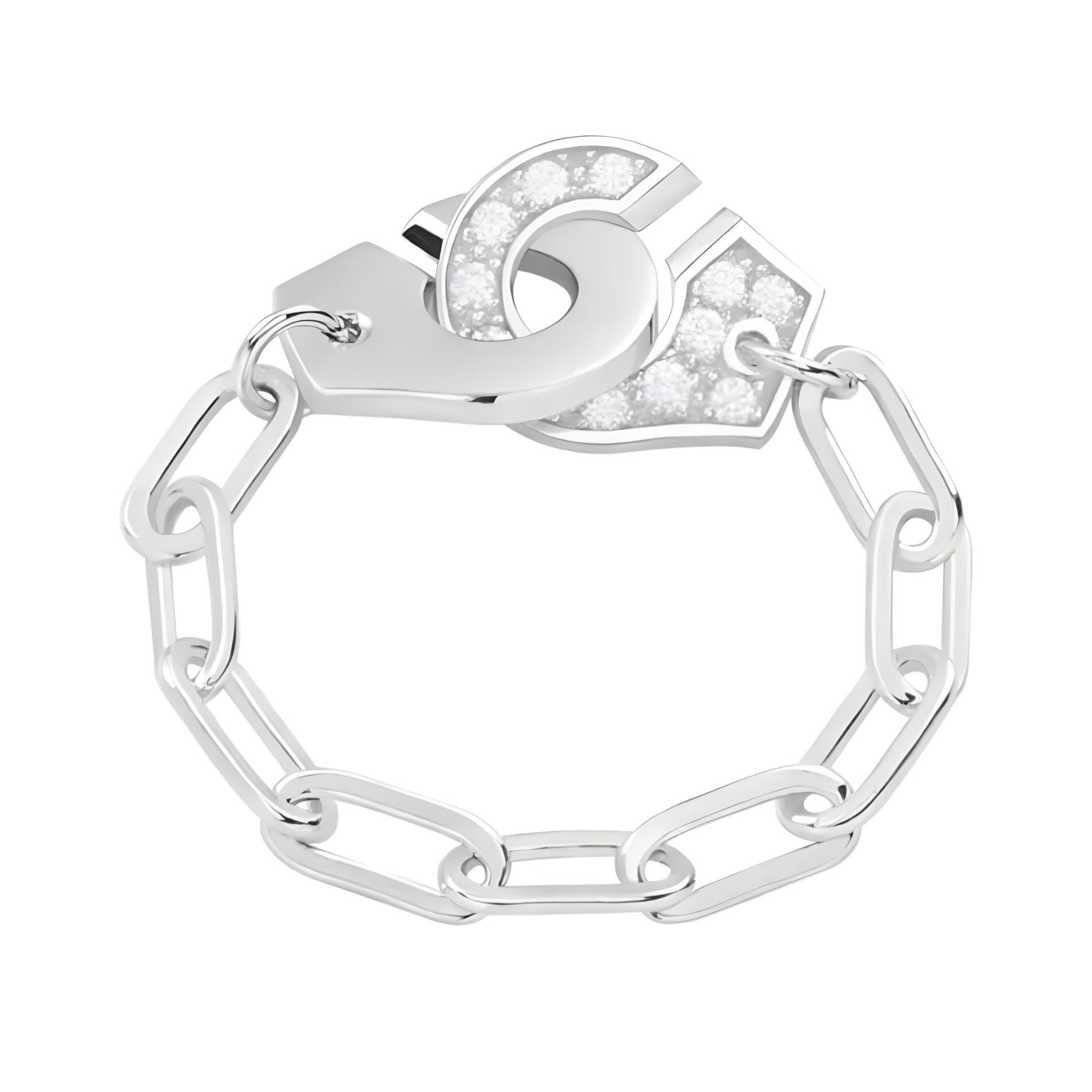 Montre pour homme sport/Lux Acier inoxydable