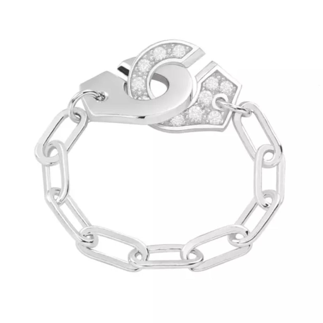 Montre pour homme sport/Lux Acier inoxydable