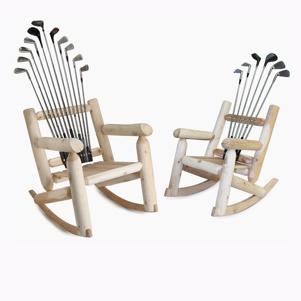 Euismod aliquam parturient - Le dénicheur du web