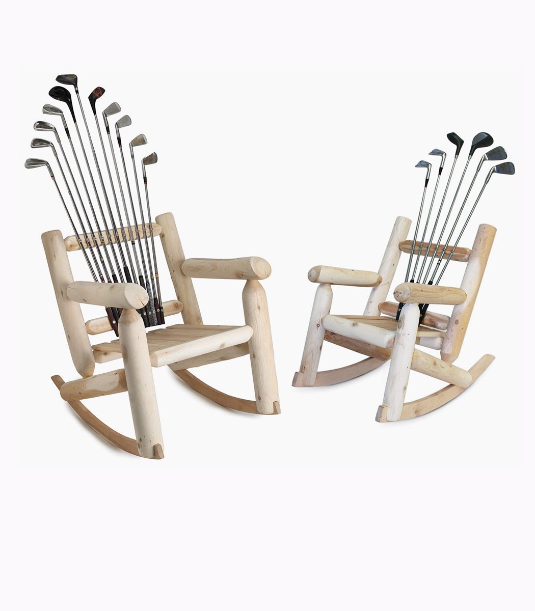 Euismod aliquam parturient - Le dénicheur du web