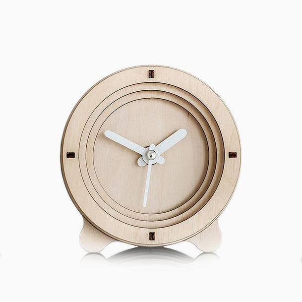 Lectus volutpat - Le dénicheur du web