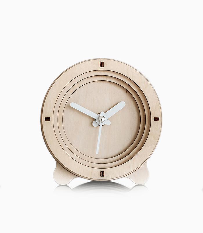 Lectus volutpat - Le dénicheur du web