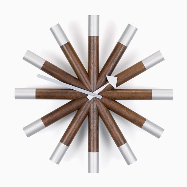 Lectus volutpat - Le dénicheur du web