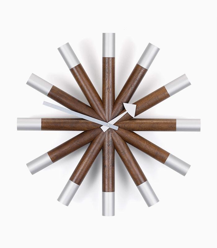 Lectus volutpat - Le dénicheur du web