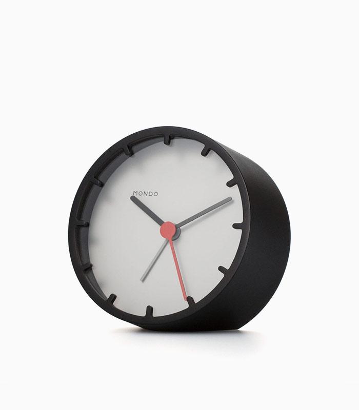 Lectus volutpat - Le dénicheur du web