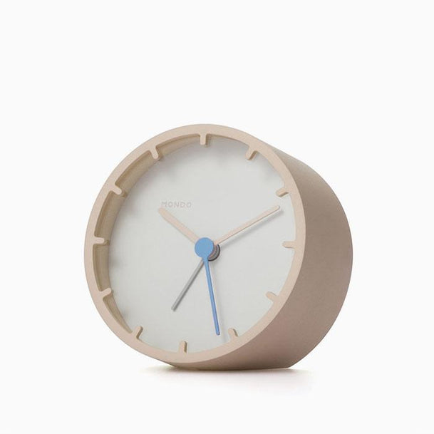 Lectus volutpat - Le dénicheur du web