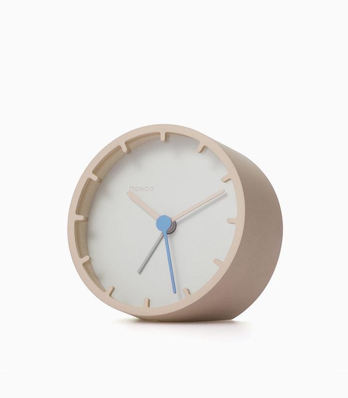 Lectus volutpat - Le dénicheur du web