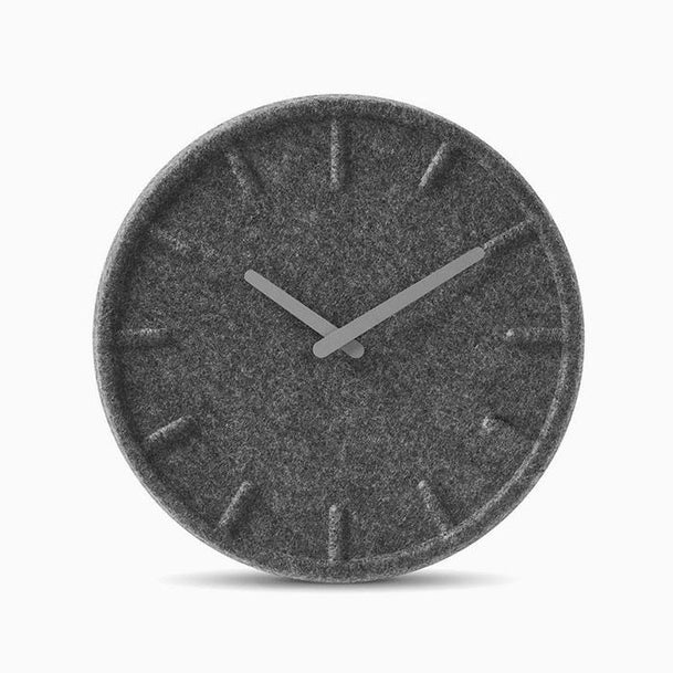 Minimalist Brown Back - Le dénicheur du web