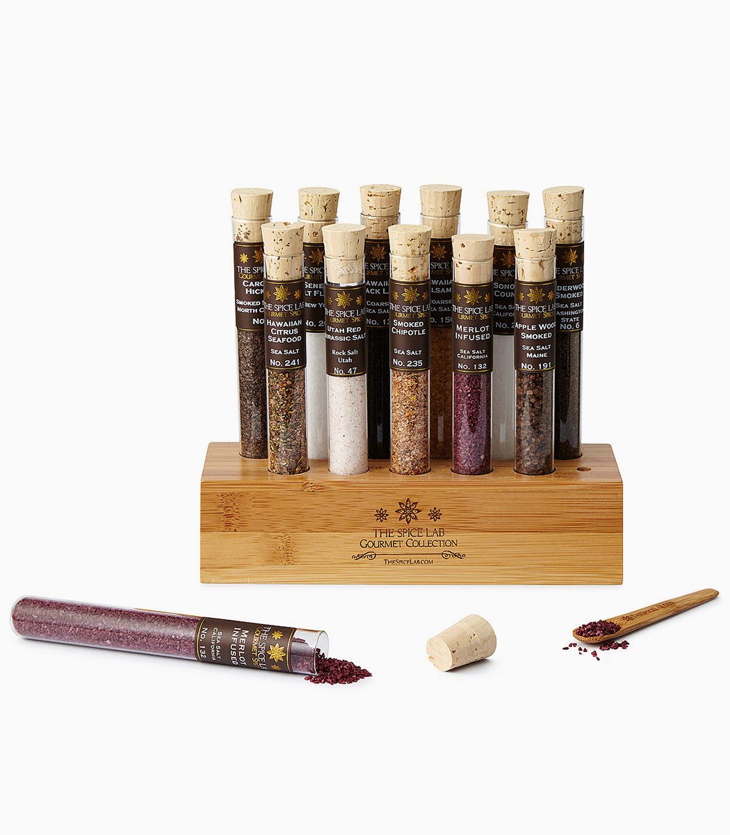 Interdum elit vestibulum - Le dénicheur du web