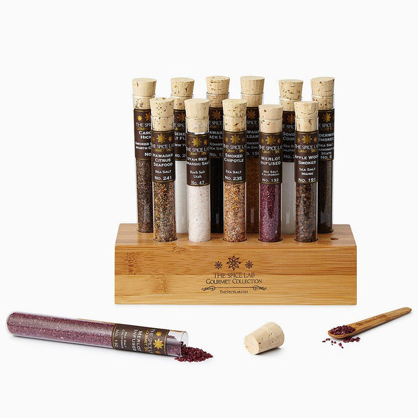 Keys wood acceesories - Le dénicheur du web