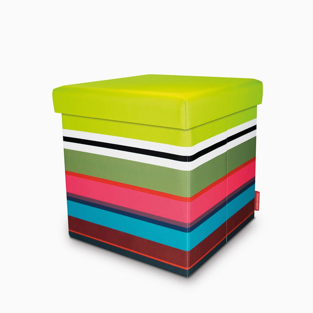 Gravida condimentum iaculis - Le dénicheur du web