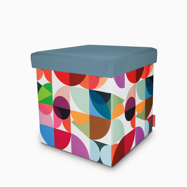 Gravida condimentum iaculis - Le dénicheur du web