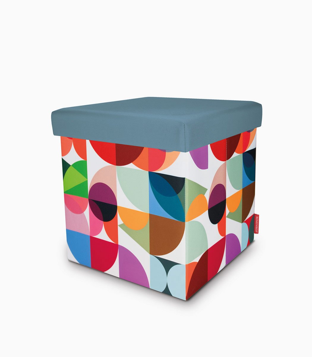 Gravida condimentum iaculis - Le dénicheur du web