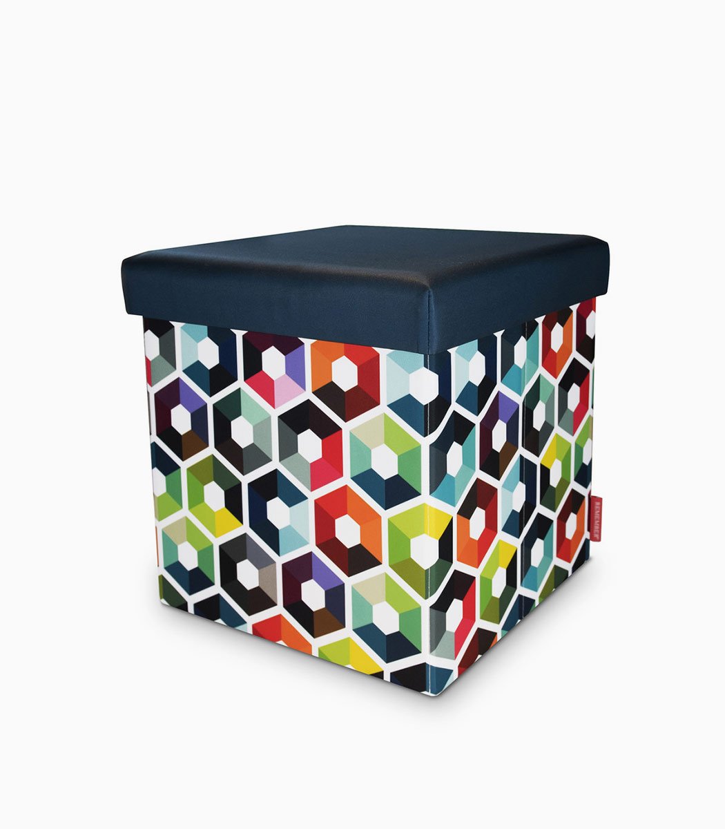 Facilisis ligula aliquet - Le dénicheur du web