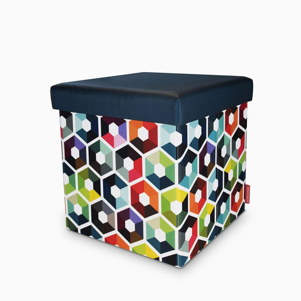 Gravida condimentum iaculis - Le dénicheur du web