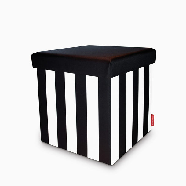 Facilisis ligula aliquet - Le dénicheur du web