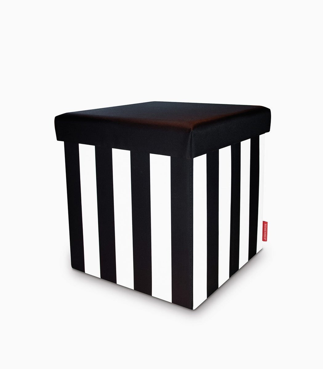 Facilisis ligula aliquet - Le dénicheur du web