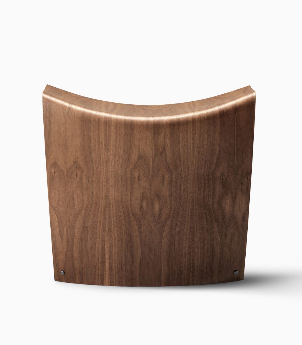 Scelerisk pulvinar ligula