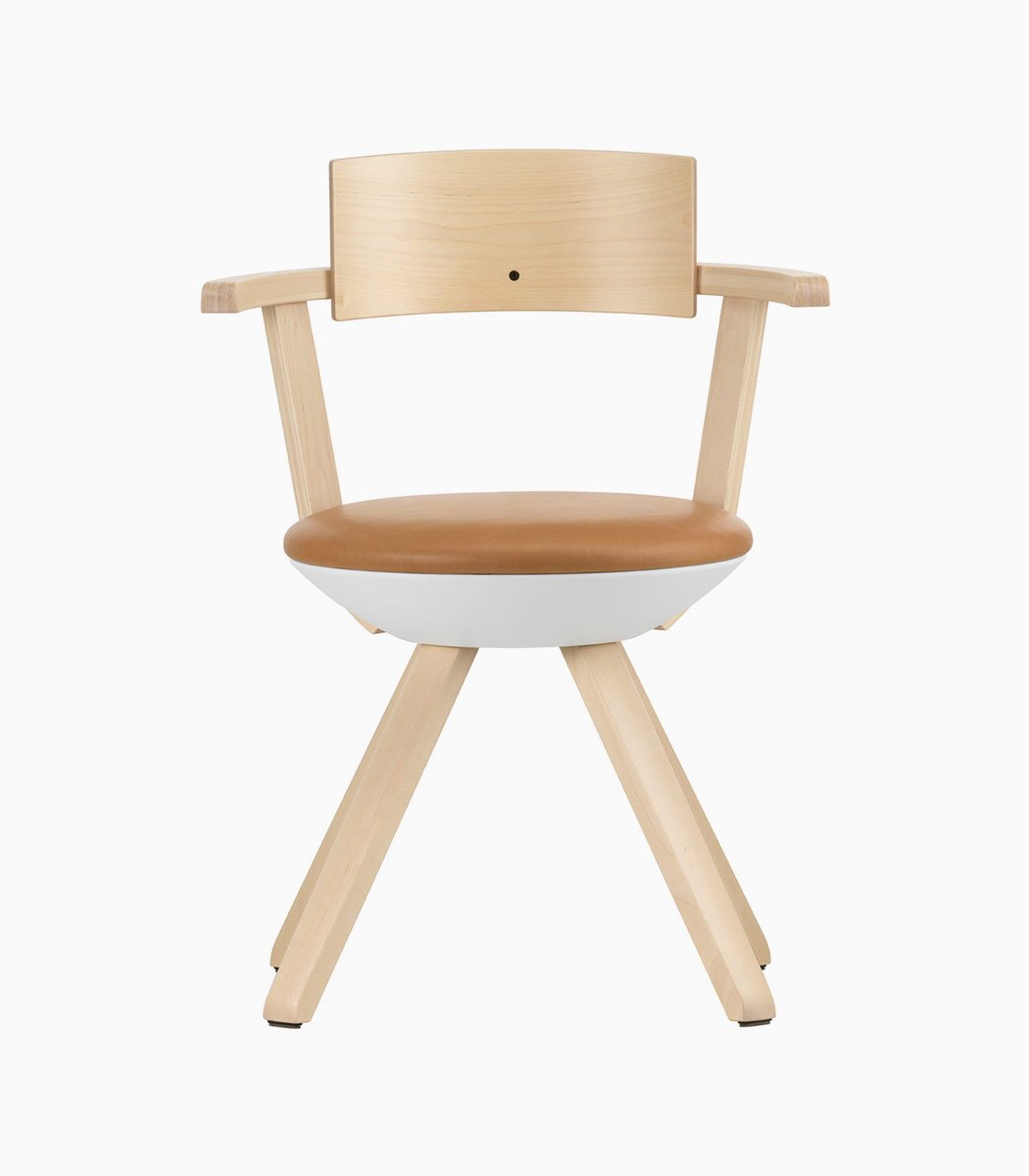 Natoque ligula amet - Le dénicheur du web