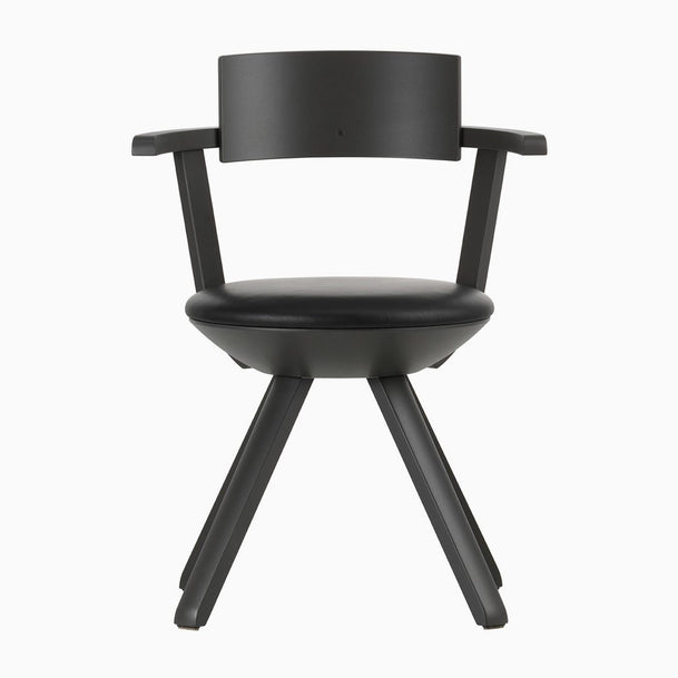 Natoque ligula amet - Le dénicheur du web