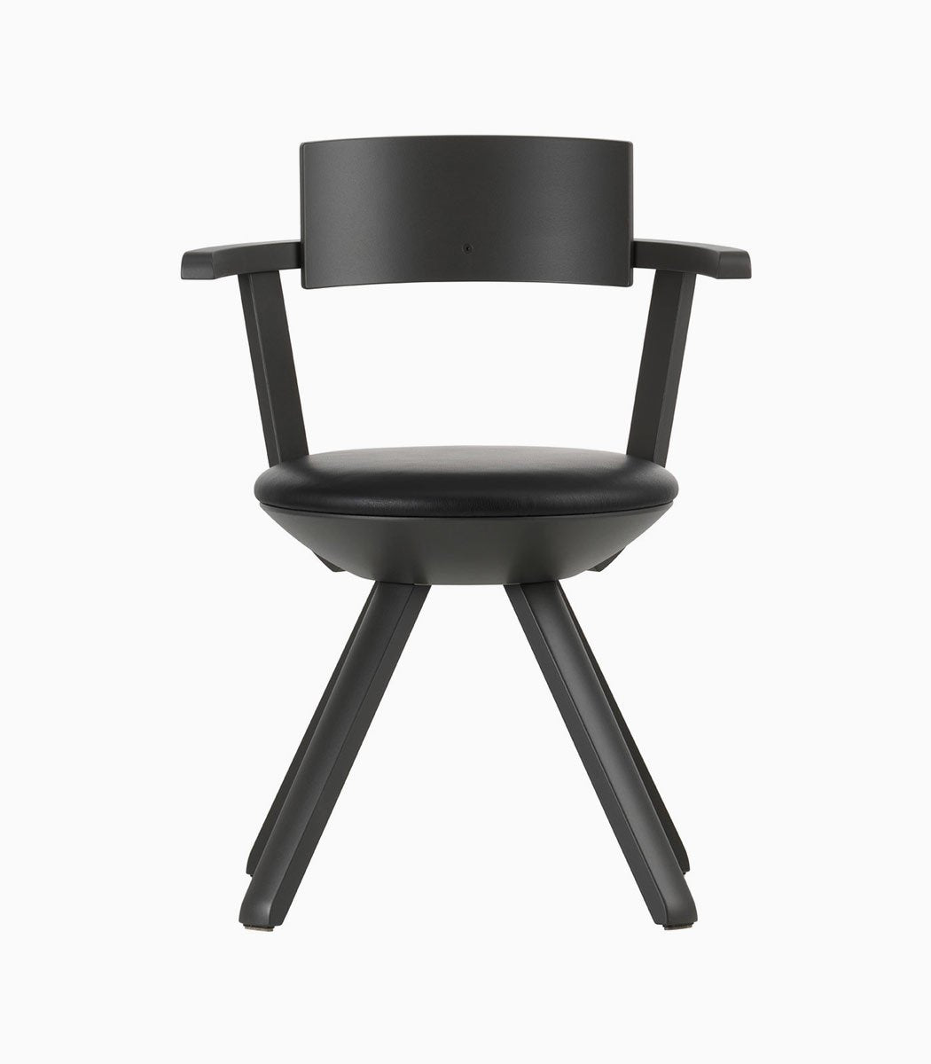 Natoque ligula amet - Le dénicheur du web