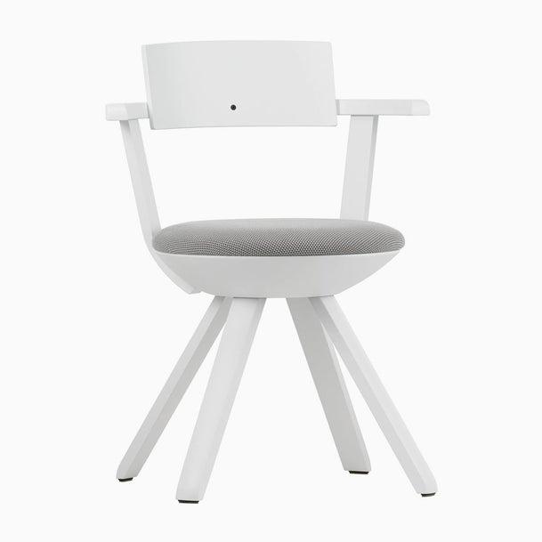 Natoque ligula amet - Le dénicheur du web