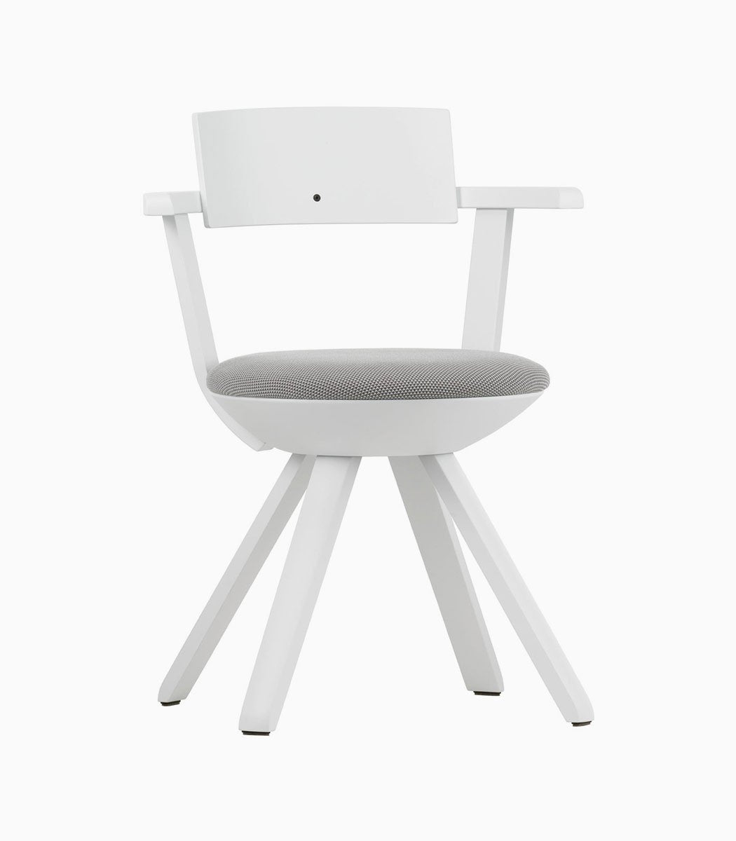 Natoque ligula amet - Le dénicheur du web