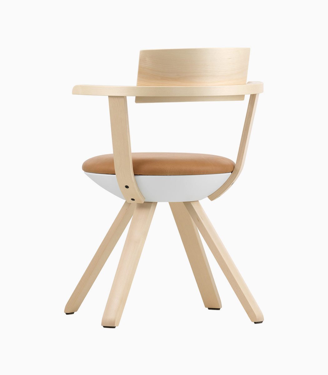 Natoque ligula amet - Le dénicheur du web