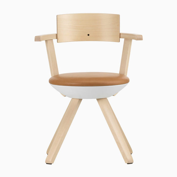 Senectus ac nisi a imperdiet