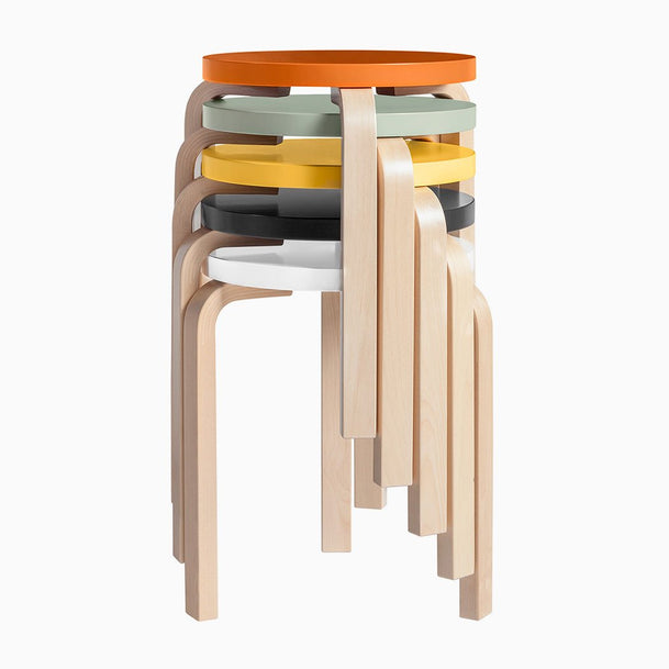 Senectus ac nisi a imperdiet