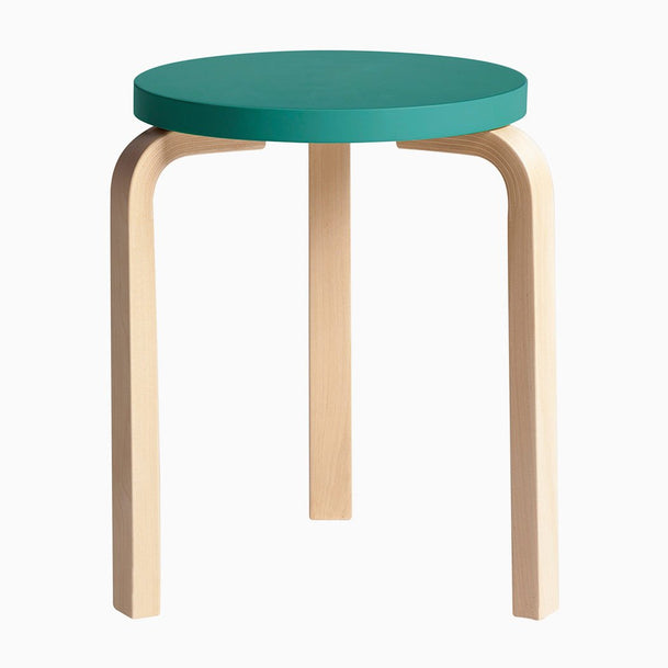 Senectus ac nisi a imperdiet