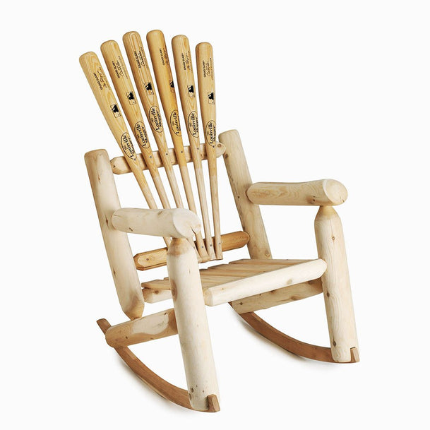 Facilisis ligula aliquet - Le dénicheur du web