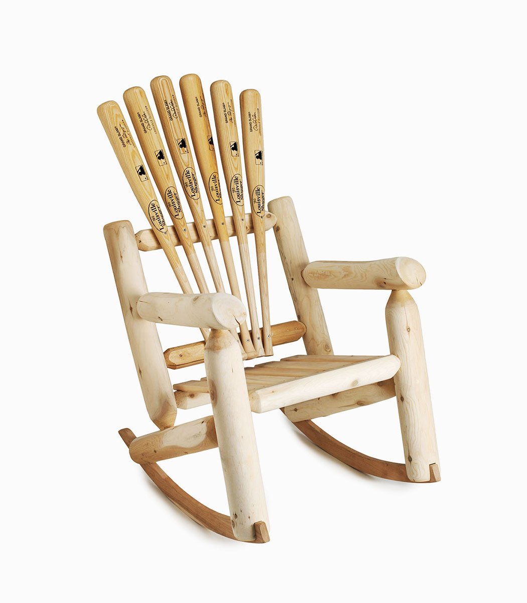 Facilisis ligula aliquet - Le dénicheur du web