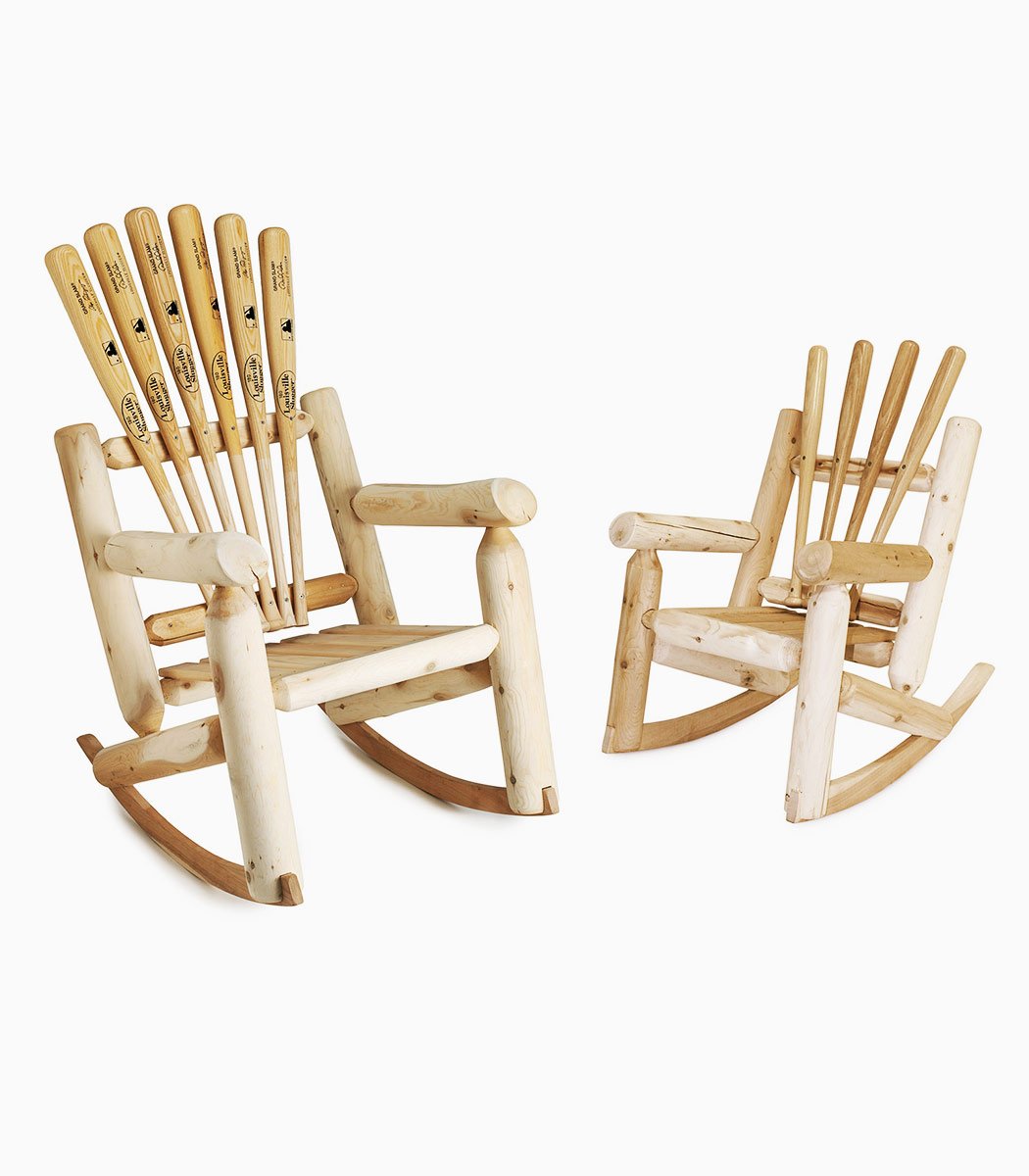 Euismod aliquam parturient - Le dénicheur du web