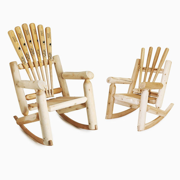 Facilisis ligula aliquet - Le dénicheur du web