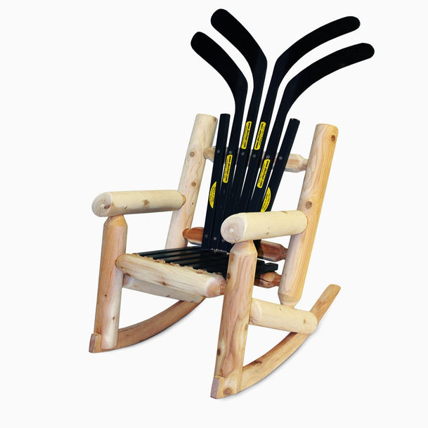 Euismod aliquam parturient - Le dénicheur du web