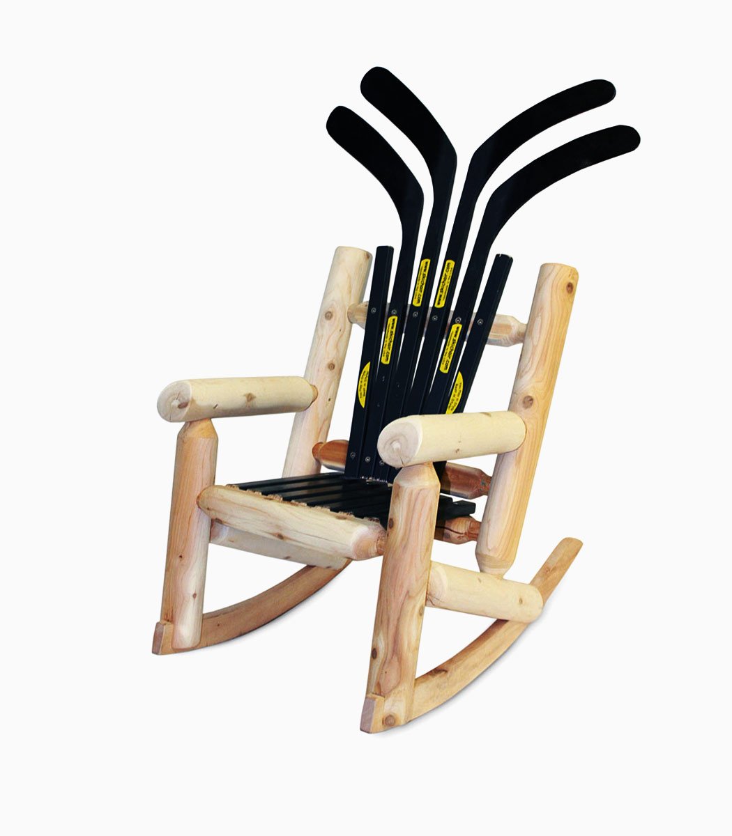 Facilisis ligula aliquet - Le dénicheur du web