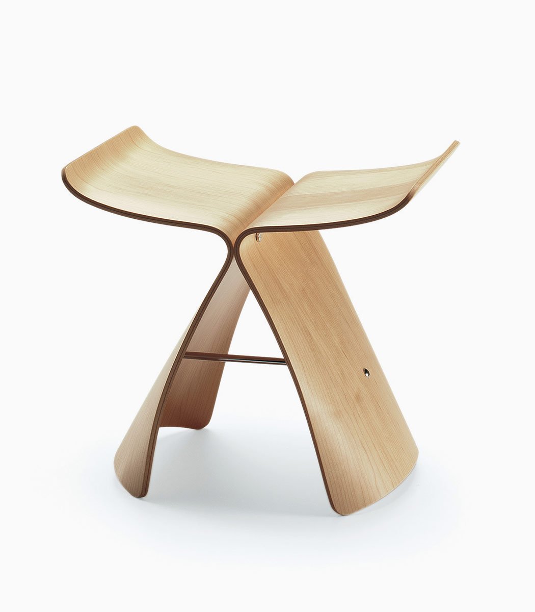 Scelerisk pulvinar ligula