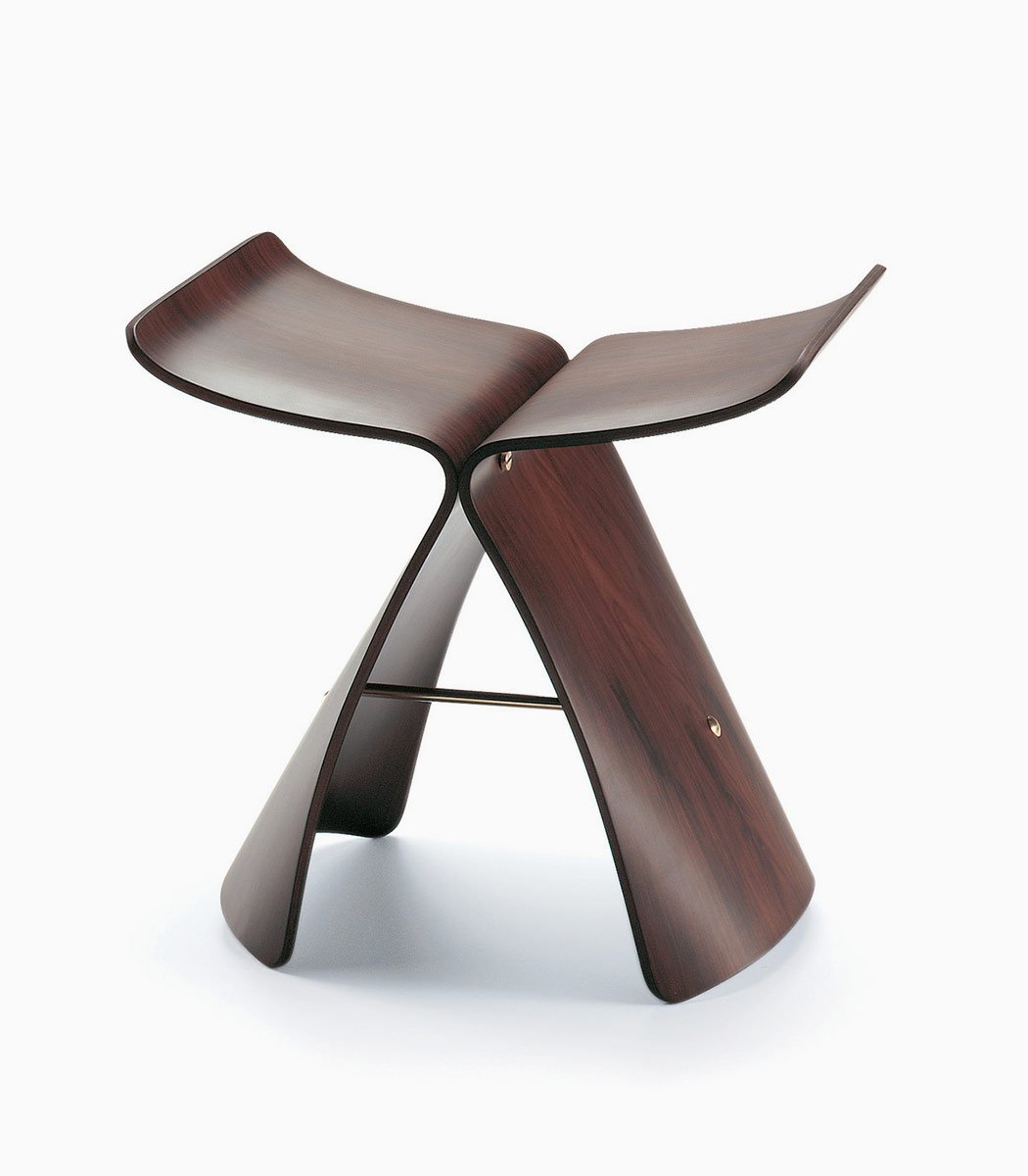 Scelerisk pulvinar ligula